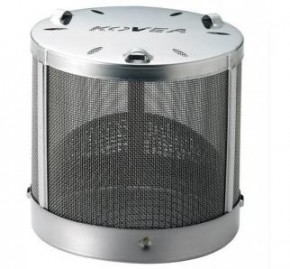  Kovea KH-0811 Cap Stove Heater