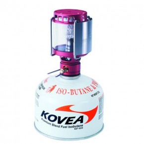   Kovea KL-805 FireFly 3