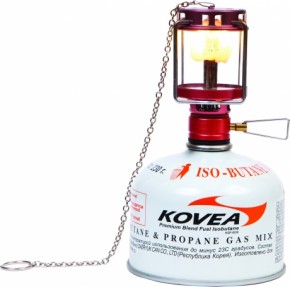   Kovea KL-805 FireFly 4