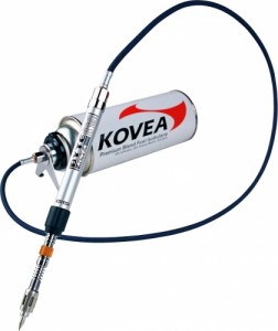   Kovea KT-2202 Hose Pen Torch