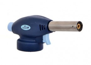   Kovea KT-2511 Fire Bird Torch