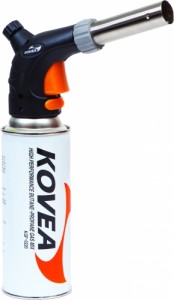   Kovea KT-2603M Hestia Torch