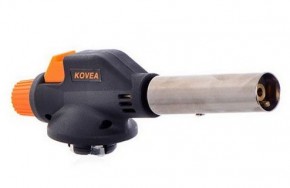   Kovea KT-2709H Phoenix Torch