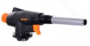   Kovea KT-2904 (B) Cyclone butane