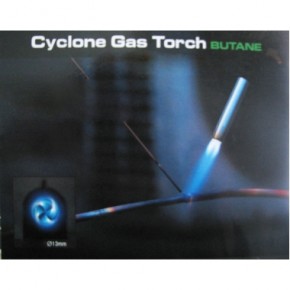   Kovea KT-2904 (B) Cyclone butane 5