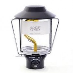   Kovea TKL-961 Lighthouse Lamp 5