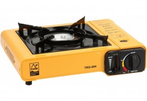   Tramp Stove TRG-004