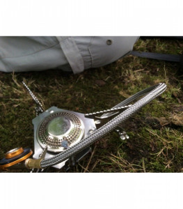   Vango Folding Silver (923216) 5