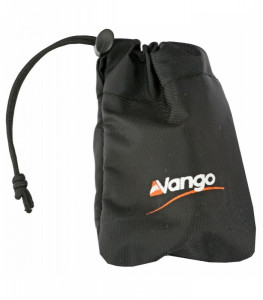   Vango Titanium Silver (923218) 4