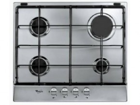    Whirlpool AKR 360 IX