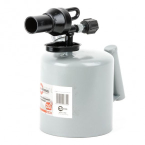   Intertool 2.0   (GB-0033) 6