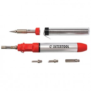   12.    7 . Intertool GB-0005 (1)