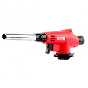   Intertool GB-0022