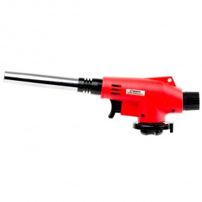   Intertool GB-0022 3