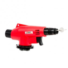   Intertool GB-0022 5