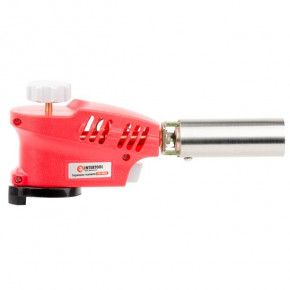    Intertool GB-0023 (1)