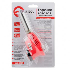    Intertool GB-0023 (10)