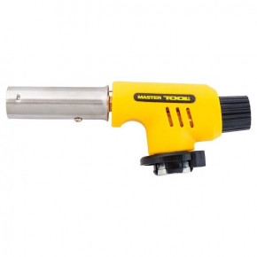   c  Master Tool  (44-5009)