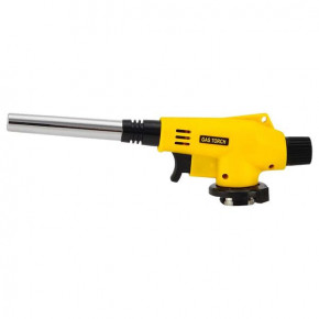   c  Master Tool  (44-5036)