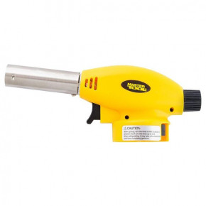   c  Master Tool  (44-5008)