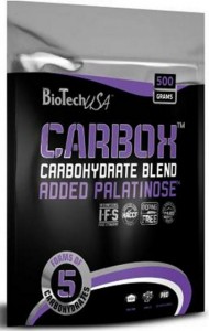  BioTech Carbox 500g