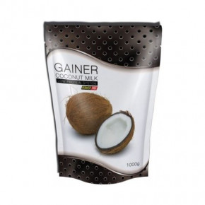  PowerPro Gainer, 4  () 3