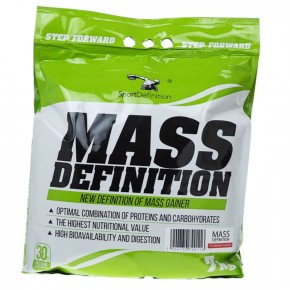  Sport Definition Mass Definition 1000