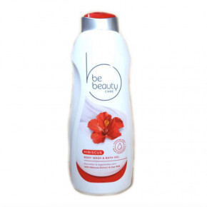    Be Beauty Hibiskus, 1.5  () 