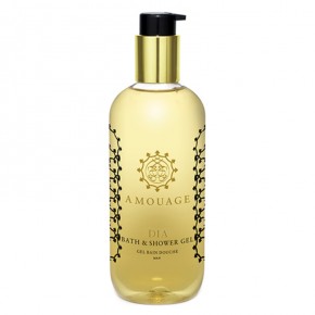    Amouage Dia Man 300 ml