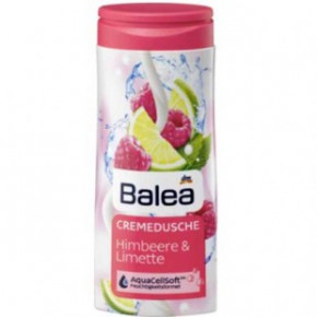 -   Balea Himbeere Limette 300