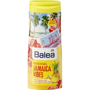    Balea Jamaica Vibes 300  ()