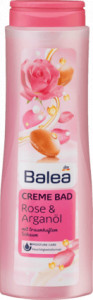     Balea Rose&Arganol 750 (215185)