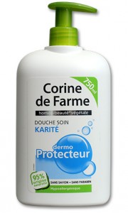    Corine de Farme  500 040576