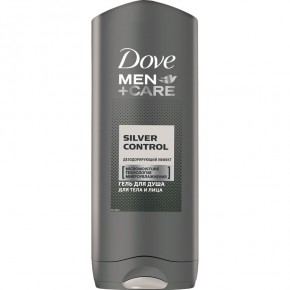 -    Dove   250 