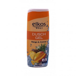    Elkos Mango & Ananas, 300 