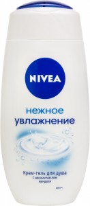    Nivea   250  (4005808123957)