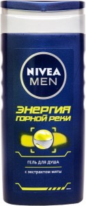    Nivea    250  (4005808127061)