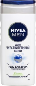    Nivea    250  (4005808127313)