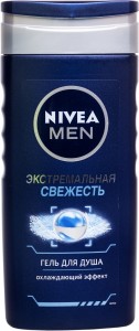    Nivea   250  (4005808196739)