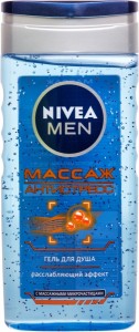    Nivea   250  (4005808501823)