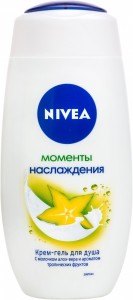    Nivea   250  (4005808578221)