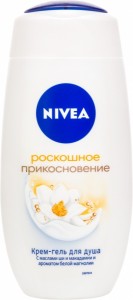    Nivea   250  (4005808779826)