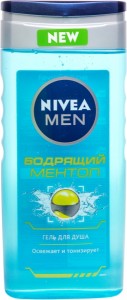    Nivea   250  (4005808781386)