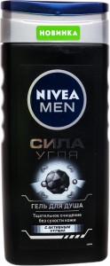    Nivea   250  (4005900123794)