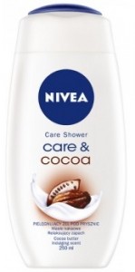    Nivea   250  (5900017051116)