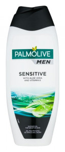    Palmolive Men Sensetive, 500  () 