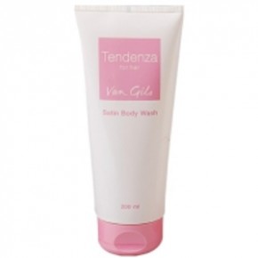    Van Gils Tendenza lady s/g 200 ml