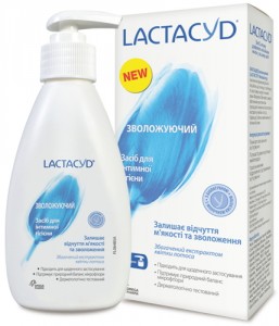     Lactacyd    200  (5391520943201)