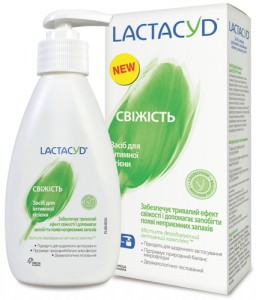     Lactacyd    400  (5391520943249)