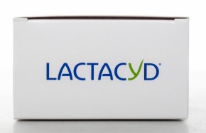     Lactacyd    400  (5391520943249) 5